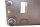 Bosch SD-B6.720.020-00.000 Servomotor 2000 rpm used