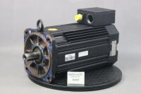 Bosch SE-B5.320.020-04.000 Bürstenloser Servomotor...