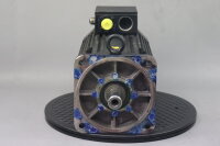Bosch SE-B5.320.020-04.000 B&uuml;rstenloser Servomotor 1070915155 56Nm 2000rpm Used