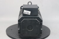 Bosch SE-B5.320.020-04.000 B&uuml;rstenloser Servomotor 1070915155 56Nm 2000rpm Used