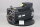 Bosch SE-B5.320.020-04.000 B&uuml;rstenloser Servomotor 1070915155 56Nm 2000rpm Used