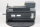 Bosch SE-B5.320.020-04.000 B&uuml;rstenloser Servomotor 1070915155 56Nm 2000rpm Used