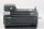 Bosch SE-B5.320.020-04.000 B&uuml;rstenloser Servomotor 1070915155 56Nm 2000rpm Used