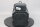 Bosch SE-B5.320.020-04.000 B&uuml;rstenloser Servomotor 1070915155 56Nm 2000rpm Used