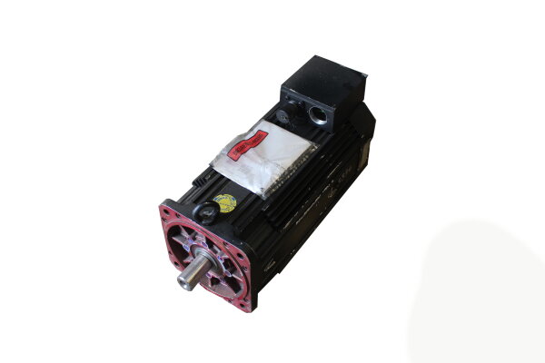 Bosch SE-B5.440.020-04.000 B&uuml;rstenloser Servomotor used