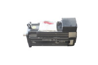 Bosch SE-B5.440.020-04.000 B&uuml;rstenloser Servomotor used