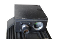 Bosch SE-B5.440.020-04.000 B&uuml;rstenloser Servomotor used