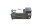 Bosch SE-B5.440.020-04.000 B&uuml;rstenloser Servomotor used