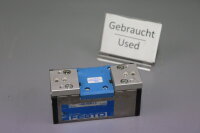 Festo LMD-5/2-D-1C 43331 KO02 Magnetventil ISO-Ventile...