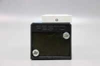 Festo LMD-5/2-D-1C 43331 KO02 Magnetventil ISO-Ventile 2-16 bar Used