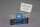 Festo LMD-5/2-D-1C 43331 KO02 Magnetventil ISO-Ventile 2-16 bar Used