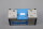 Festo LMD-5/2-D-1C 43331 KO02 Magnetventil ISO-Ventile 2-16 bar Used