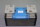 Festo LMD-5/2-D-1C 43331 KO02 Magnetventil ISO-Ventile 2-16 bar Used