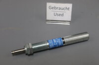 Festo YSR-16-20 10868 Sto&szlig;d&auml;mpfer 1138644 Used