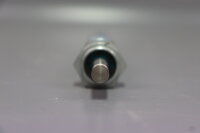 Festo YSR-16-20 10868 Sto&szlig;d&auml;mpfer 1138644 Used