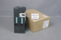 Siemens 3RK1301-1BB00-1AA2 E:01 Motorstarter...