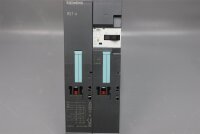 Siemens 3RK1301-1BB00-1AA2 E:01 Motorstarter 6ES7151-1AA00-8AA0 unused OVP