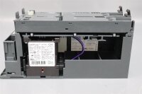 Siemens 3RK1301-1BB00-1AA2 E:01 Motorstarter 6ES7151-1AA00-8AA0 unused OVP