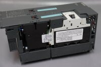 Siemens 3RK1301-1BB00-1AA2 E:01 Motorstarter 6ES7151-1AA00-8AA0 unused OVP