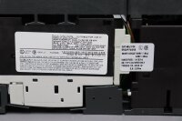 Siemens 3RK1301-1BB00-1AA2 E:01 Motorstarter 6ES7151-1AA00-8AA0 unused OVP
