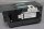 Siemens 3RK1301-1BB00-1AA2 E:01 Motorstarter 949875 6ES7151-1AA00-8AA0 unused OVP