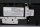 Siemens 3RK1301-1BB00-1AA2 E:01 Motorstarter 949875 6ES7151-1AA00-8AA0 unused OVP