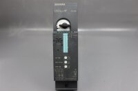 Siemens DSS1E-X 3RK1301-0AB20-0AA4 Motorstarter E: 01 unused OVP