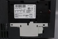 Siemens DSS1E-X 3RK1301-0AB20-0AA4 Motorstarter E: 01 unused OVP