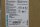 Siemens 3RK1903-0AC10 E:01Terminalmodul 939831 unused OVP