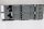 Siemens 3RK1903-0AC10 E:01Terminalmodul 939831 unused OVP