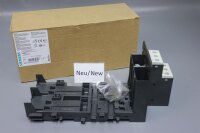 Siemens 3RK1903-0AC00 E:01Terminalmodul 939830 unused OVP