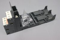 Siemens 3RK1903-0AC00 E:01Terminalmodul 939830 unused OVP