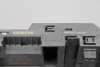 Siemens 3RK1903-0AC00 E:01Terminalmodul 939830 unused OVP