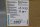 Siemens 3RK1903-0AC00 E:01Terminalmodul 939830 unused OVP