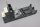 Siemens 3RK1903-0AC00 E:01Terminalmodul 939830 unused OVP