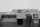 Siemens 3RK1903-0AC00 E:01Terminalmodul 939830 unused OVP