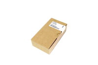 Siemens FDCH292 Housing IP65 A5Q00003942 sealed