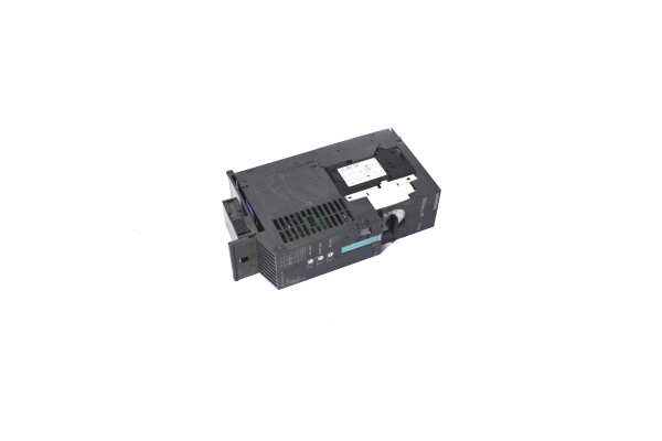 Siemens 3RK1301-0AB20-0AA4 Direktsanftstarter Used