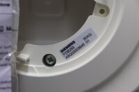 Siemens FDB293 A5Q00003945 01 Sockelzusatz Unused OVP