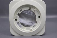 Siemens FDB293 A5Q00003945 01 Sockelzusatz Unused OVP