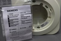 Siemens FDB293 A5Q00003945 01 Sockelzusatz Unused OVP