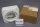 Siemens FDB293 A5Q00003945 01 Sockelzusatz Unused OVP