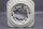 Siemens FDB293 A5Q00003945 01 Sockelzusatz Unused OVP