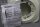 Siemens FDB293 A5Q00003945 01 Sockelzusatz Unused OVP