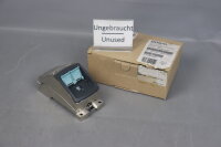 Siemens 6GK1 901-1BE00-0AA0 Modular Outlet...