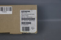 Siemens 6GK1 901-1BE00-0AA0 Modular Outlet...