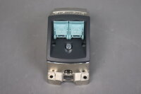 Siemens 6GK1 901-1BE00-0AA0 Modular Outlet 6GK19011BE000AA0 V:01 unused OVP