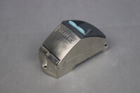 Siemens 6GK1 901-1BE00-0AA0 Modular Outlet 6GK19011BE000AA0 V:01 unused OVP
