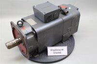 Siemens 1PH6101-4HF56 Servomotor 5 kW + Encoder ROD 431 1024 S/R Unused