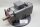 Siemens 1PH6101-4HF56 Servomotor 5 kW + Encoder ROD 431 1024 S/R Unused